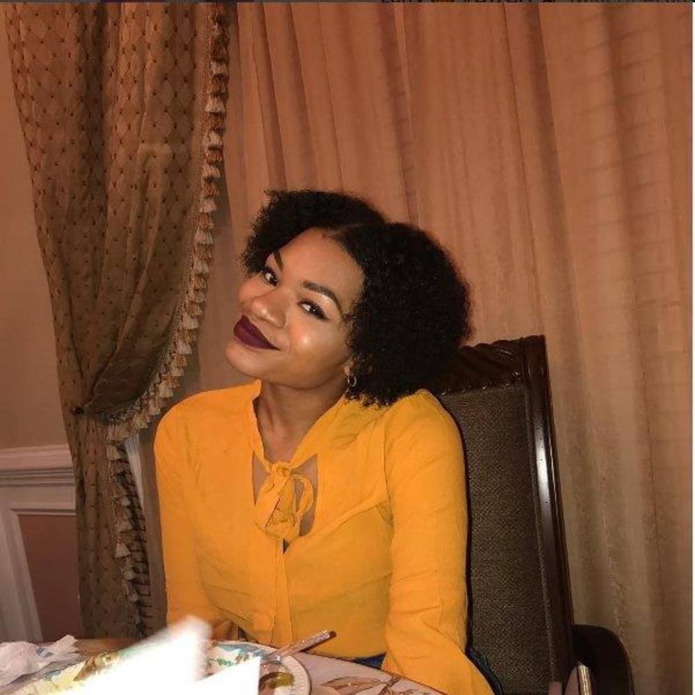 Meet your Posher, Lorry