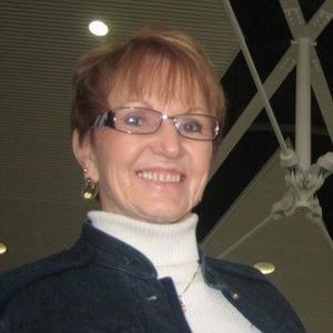 Meet your Posher, Wanda