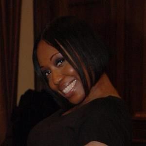 Meet your Posher, Melinda