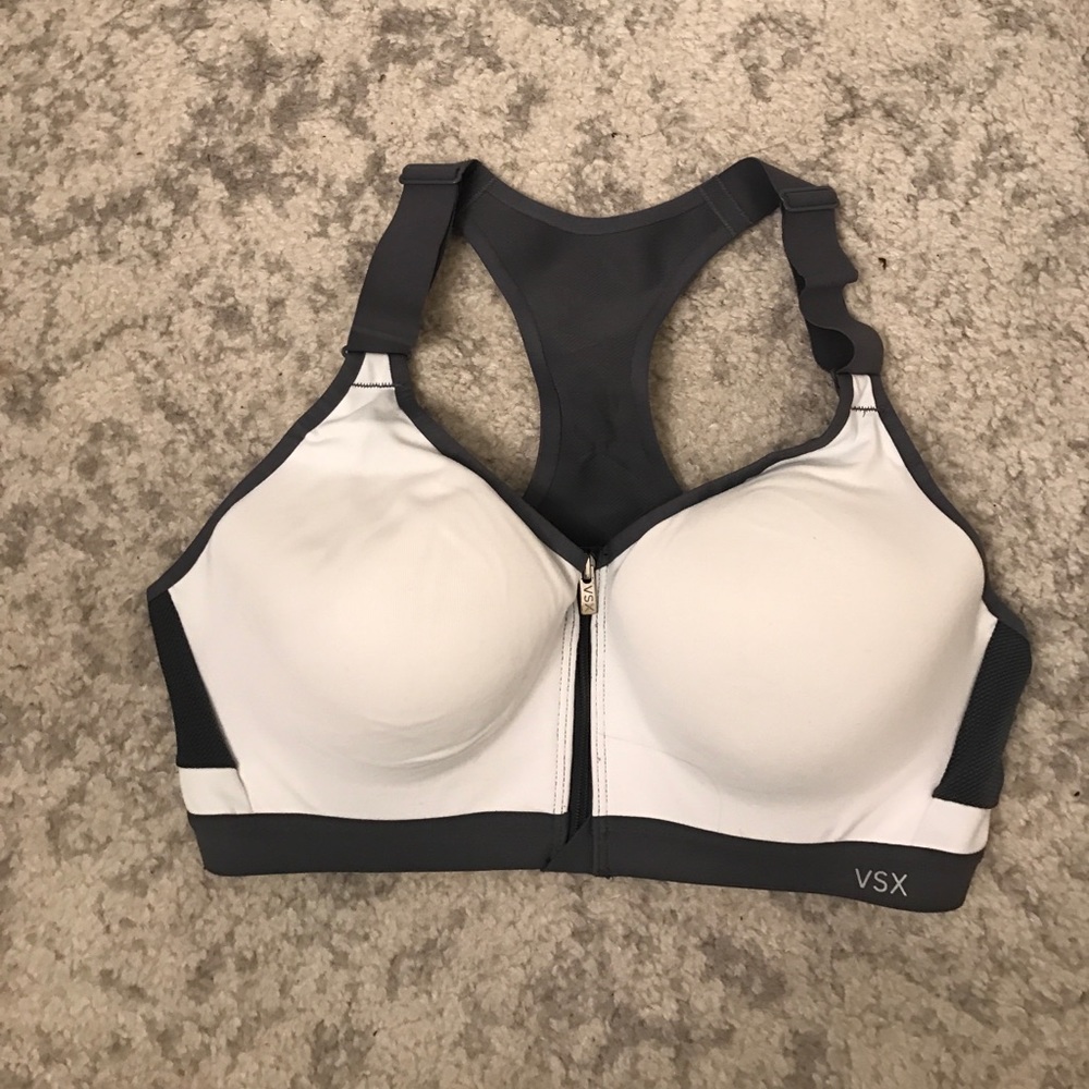VSX Sports Bra