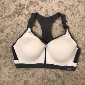 VSX Sports Bra