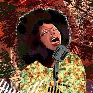 Meet your Posher, Chanchan