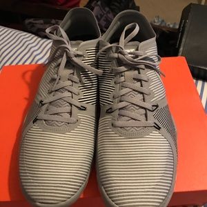 Nike free trainer 3.0 v4