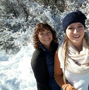 Meet your Posher, Colleen