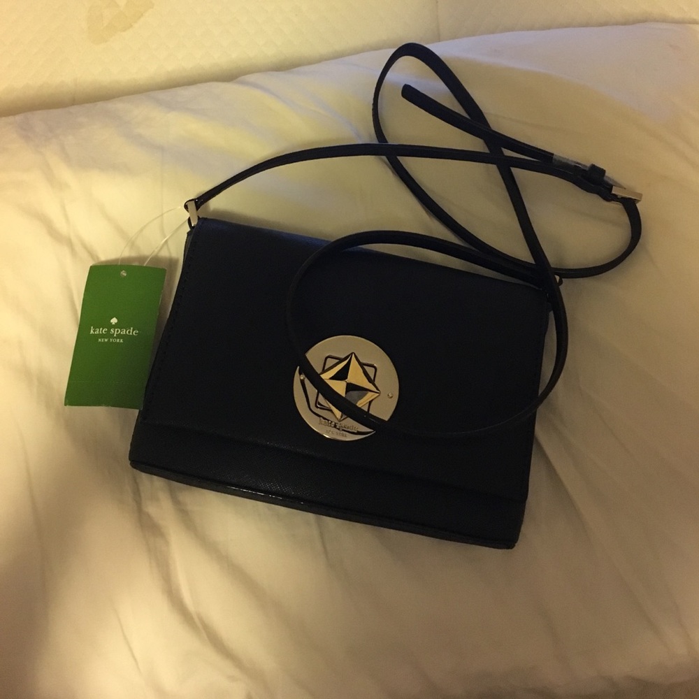 Kate Spade small purse