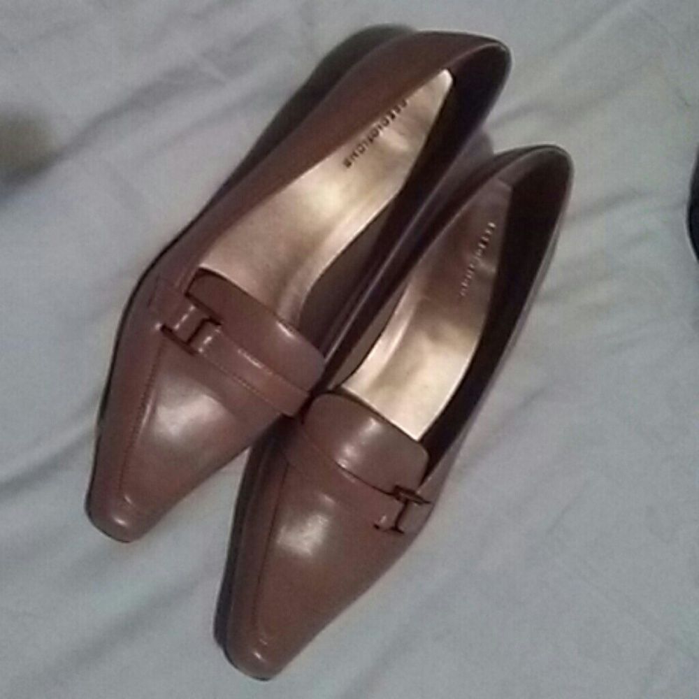 Heels by predictions