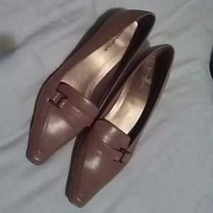 Heels by predictions