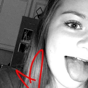 Meet your Posher, Kolby