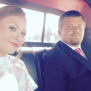 Meet your Posher, Pamela