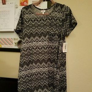 LulaRoe Carly