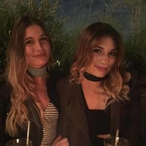 Meet your Posher, Sydney