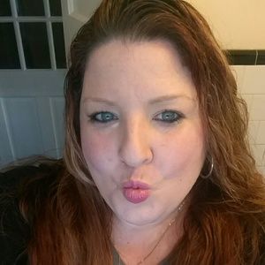 Meet your Posher, Josephine