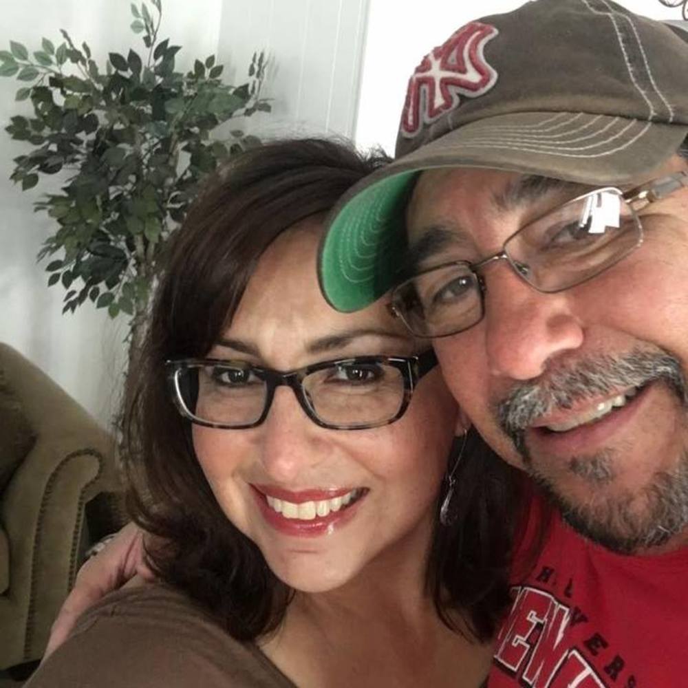 Meet your Posher, Melanie