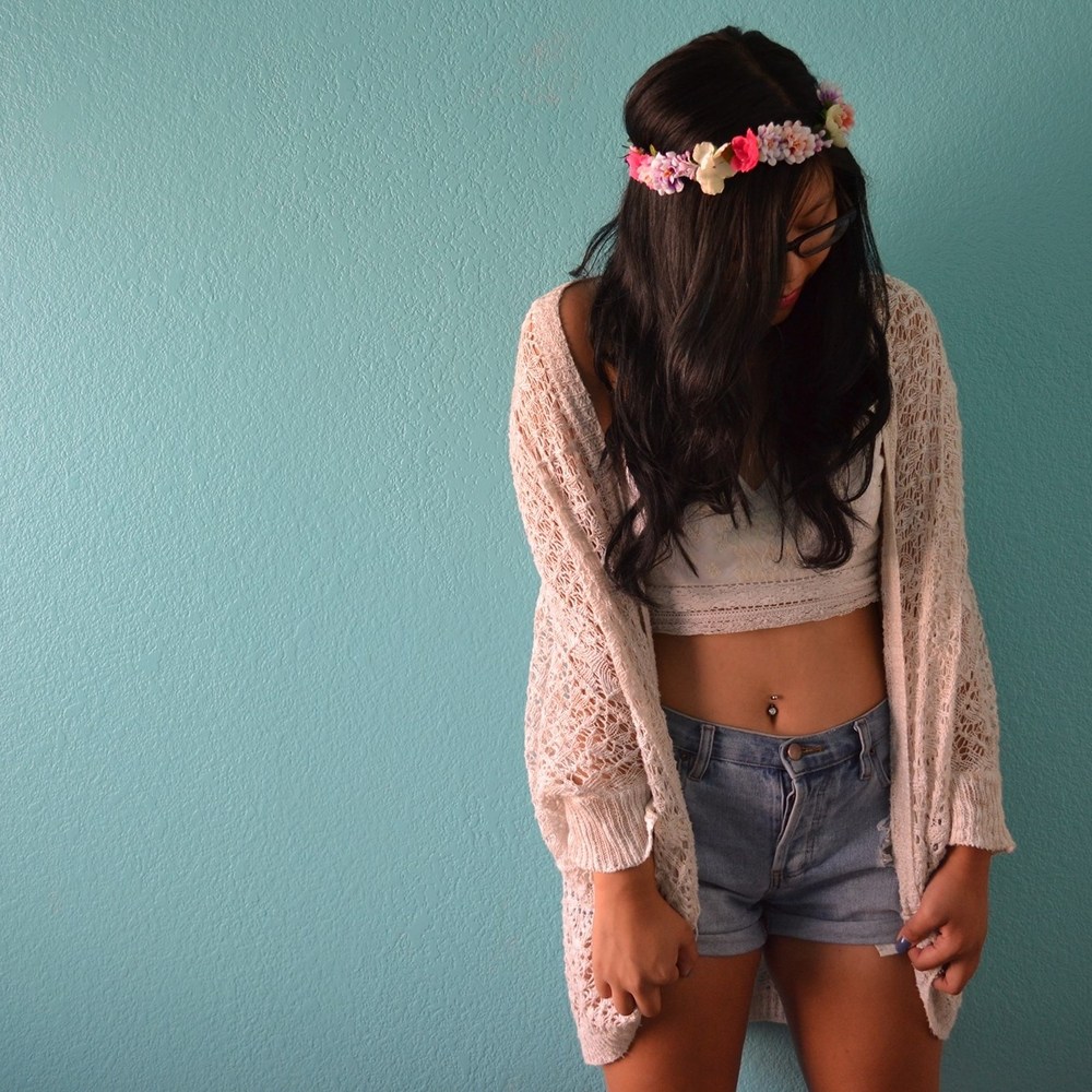 Meet your Posher, Ahsia