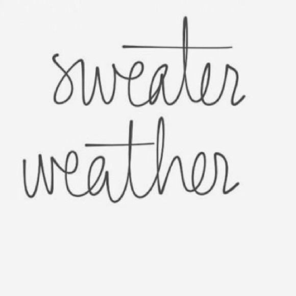 🎉Bundle & Save or Make an Offer🎉 - Picture 1 of 1