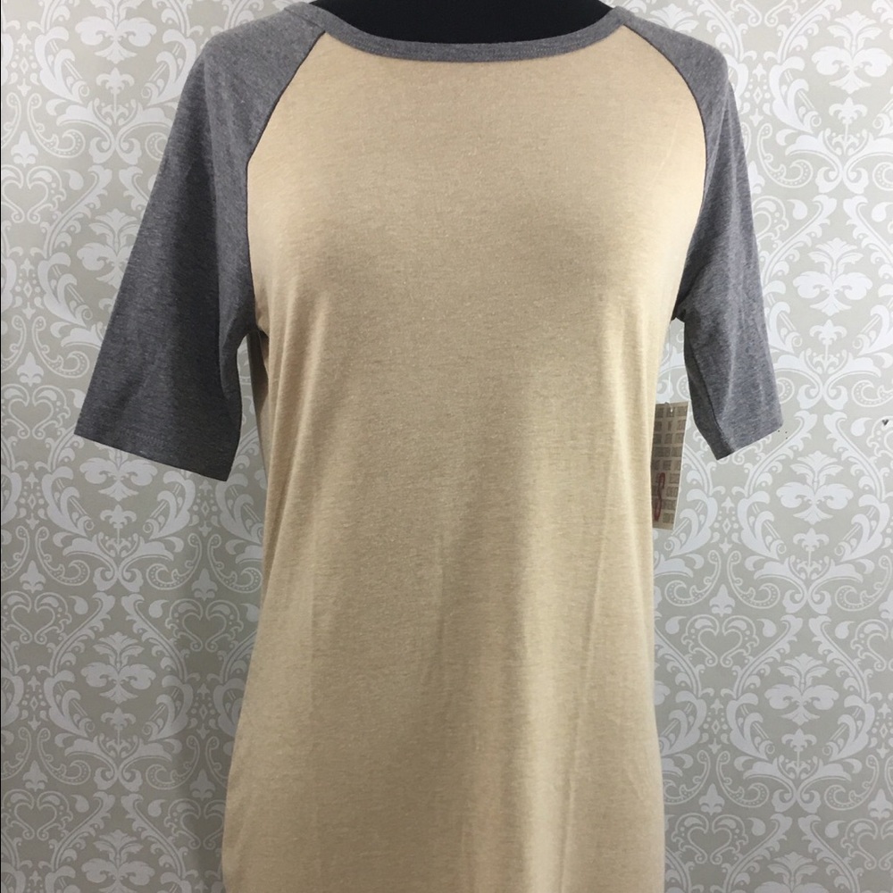 BNWT LulaRoe Julia Dress in Small