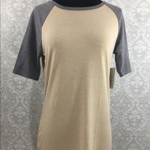 BNWT LulaRoe Julia Dress in Small