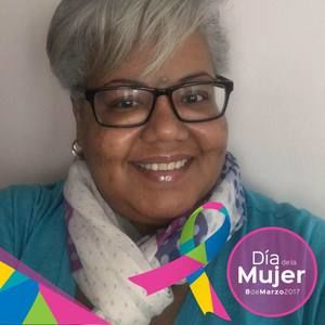 Meet your Posher, Auria