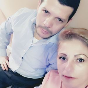 Meet your Posher, Yoseline