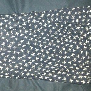 OS lularoe leggings bnwot