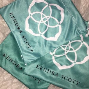 Jewelry Bags
