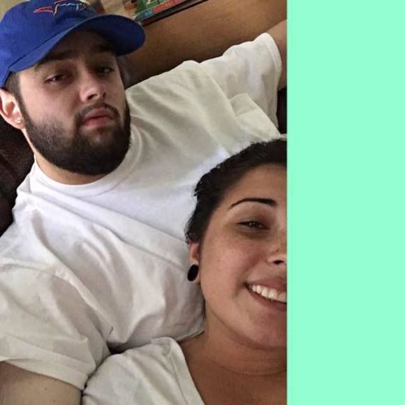 Meet your Posher, Schuyler - Picture 1 of 1