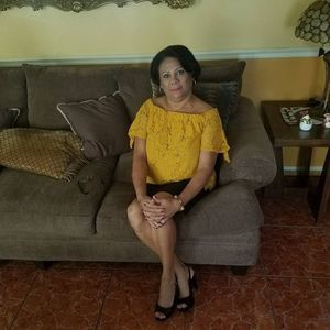 Meet your Posher, Annie