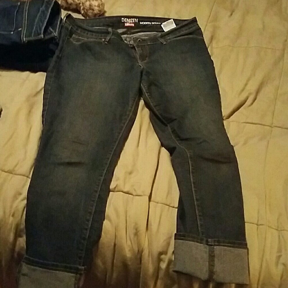 Jeggins