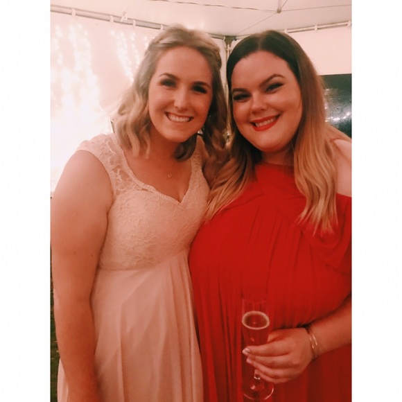 | Meet Your Posher Megan | - Picture 3 of 5