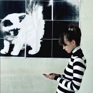 Postmates Free Delivery $100