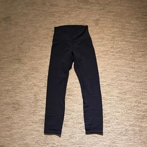 🚨TRADE WITH LINDSEY🚨 do not buy!!!!