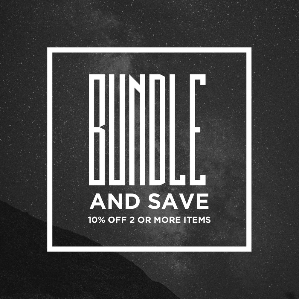 bundle-10-off-2-items-gem