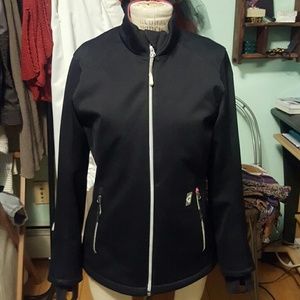 Gerbing's Core Heated Womens jacket
