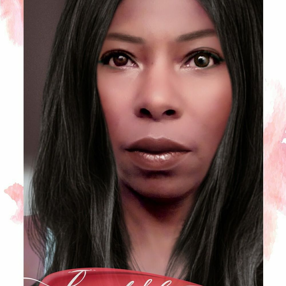 Meet your Posher, Toungi