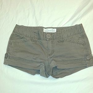 Aeropostale Shorts