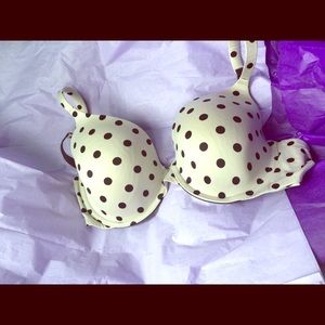 💃🏼💃🏼Victoria's Secret Bra💃🏼💃🏼