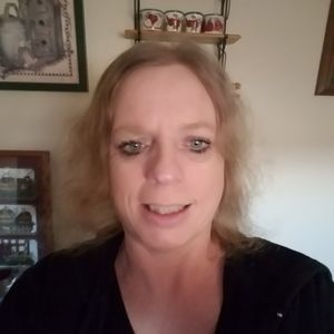 Meet your Posher, Cheryl