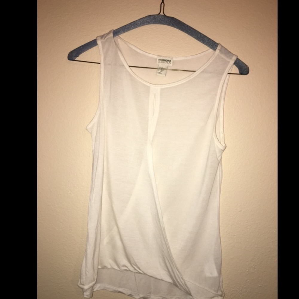 H&M shirt