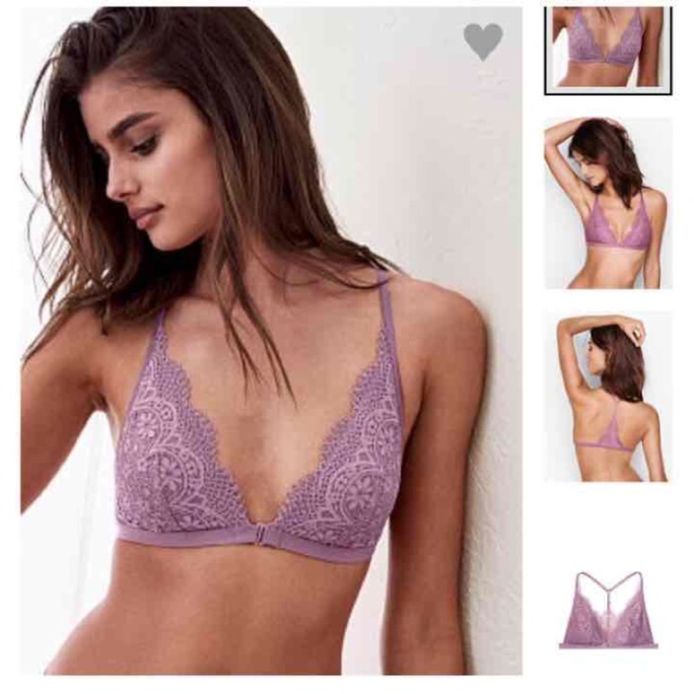 Victoria Secret Bralette