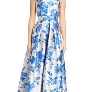 Meet your Posher, Kylene