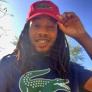 Meet your Posher, Yung