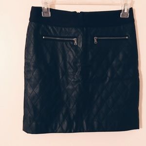 Ann Taylor Skirt