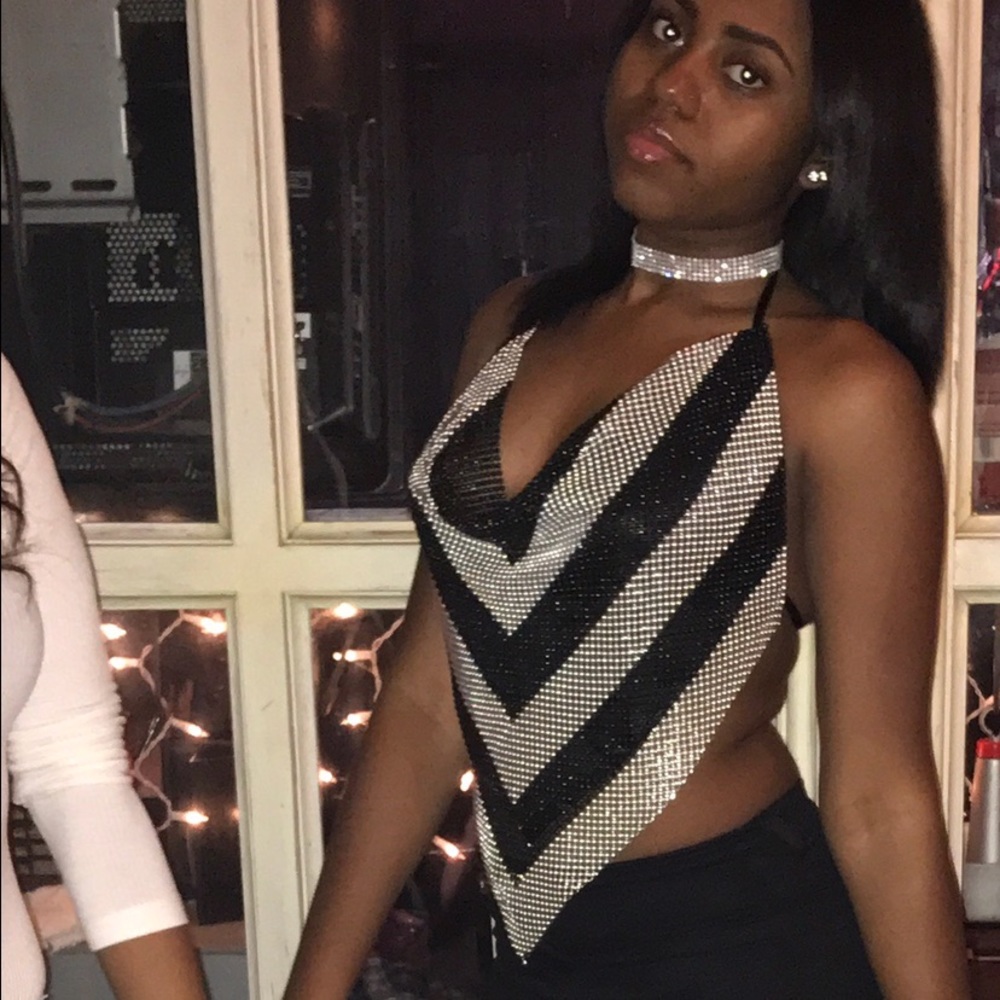 Feeling 22