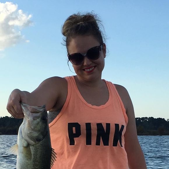 Meet your Posher, Tara - Picture 1 of 1