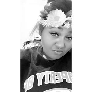 Meet your Posher, Destiny