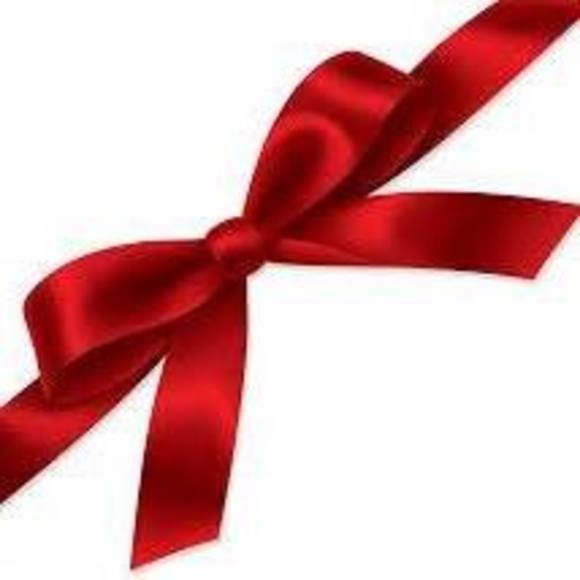 Meet your Posher, Joe n valerie - Picture 1 of 1