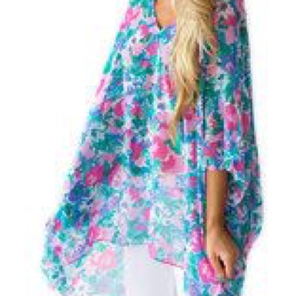 ISO 💕read!!💕 - Picture 3 of 3