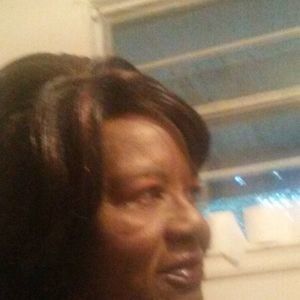 Meet your Posher, Inez