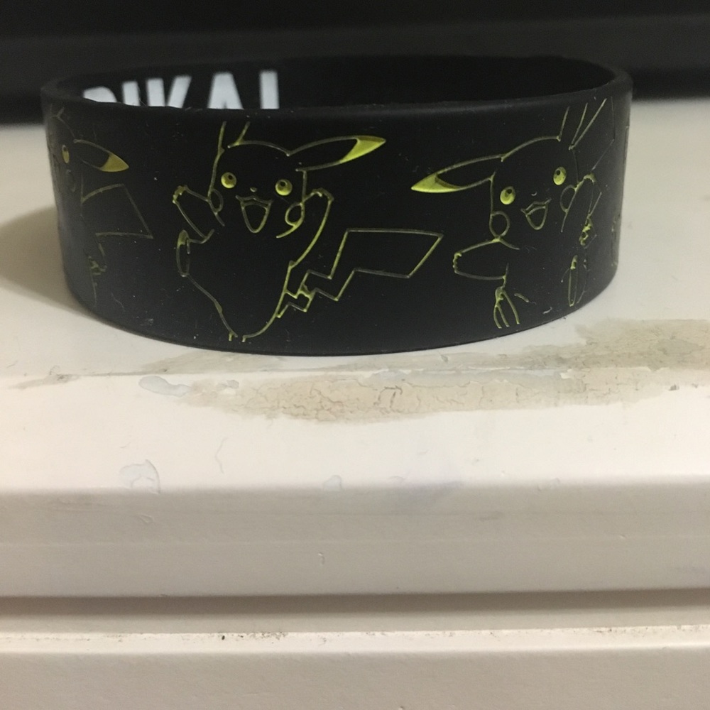bracelet - Picture 2 of 4