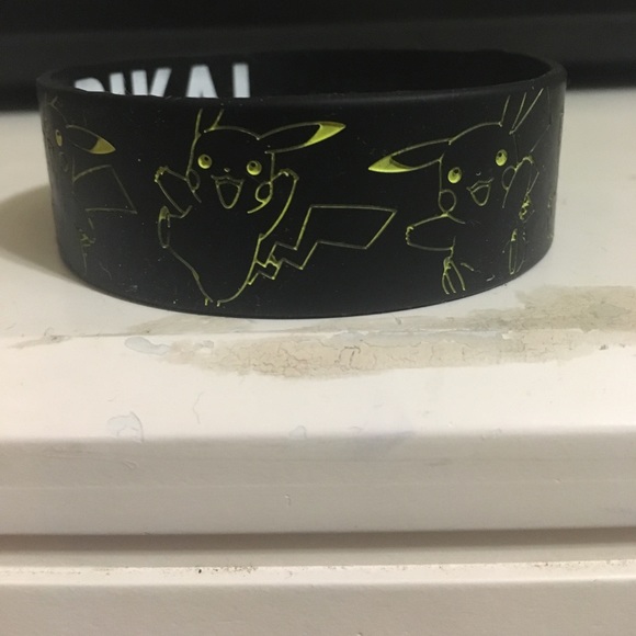 bracelet - Picture 2 of 4